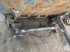 Vauxhall mokka mokka for sale  WOLVERHAMPTON