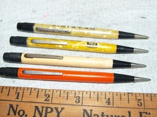 Autopoint diff color for sale  Loup City