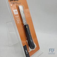 Fiskars kuliermesser gesamtlä gebraucht kaufen  Gunzenhausen