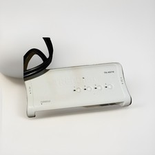 Trendnet tk407k ports for sale  Tampa