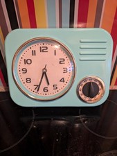 Retro colourful 1950 for sale  BICESTER