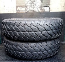 Gomme usate 235 usato  Sinopoli