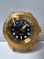 Invicta reserve pro d'occasion  Expédié en Belgium