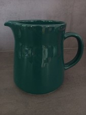 Vintage krug arabia gebraucht kaufen  Hamburg
