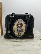 Santoro gorjuss hatter for sale  SOUTHAMPTON