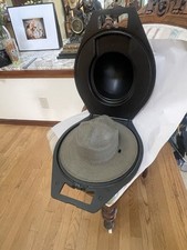 Stratton park ranger for sale  Temecula