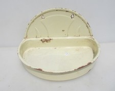 Antique iron sink for sale  HARROGATE