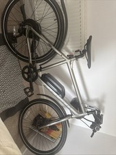 Carrera subway for sale Carrera subway for sale  SWANSEA