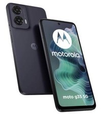 Motorola moto g35 usato  Villaricca