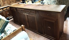 Credenza servante bassa usato Credenza servante bassa usato  Perugia