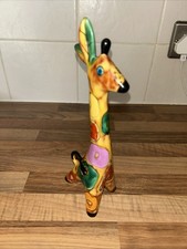 Vintage ussr lomonosov for sale  CLACTON-ON-SEA