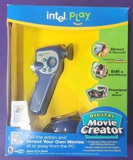 play intel for sale play intel for sale Davenport
