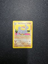Pokemon karte helles gebraucht kaufen Pokemon karte helles gebraucht kaufen  Kißlegg
