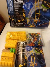 Nex hyperspeed hangtime for sale  Boynton Beach