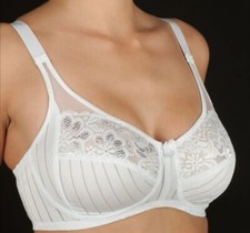 Reggiseno selene scarlett usato  Castelfranco Veneto