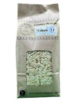 Savon marseille végétal d'occasion Savon marseille végétal d'occasion  Le Val-d'Ajol