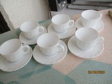 arcopal tassen gebraucht kaufen arcopal tassen gebraucht kaufen Althornbach, Riedelberg, Winterbach