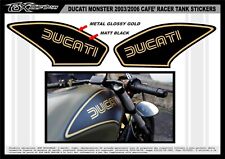 Adesivi stickers per usato  San Giorgio Bigarello