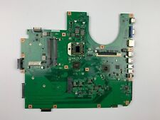 Acer aspire 8530g gebraucht kaufen  Asperg