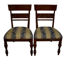 Ethan allen british for sale  Saint Charles