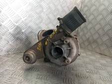 Peugeot expert mk1 for sale  CANVEY ISLAND