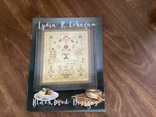 Lydia cohagan blackbird for sale  Camdenton