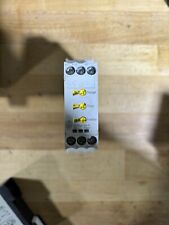 Moeller etr4 multi for sale  Fredericksburg