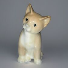 Vintage porcelain otagiri for sale  Melissa