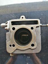 Piaggio vespa 125 usato  Fontegreca