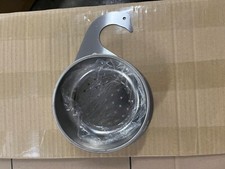 Stainless steel swan for sale  BARNSLEY