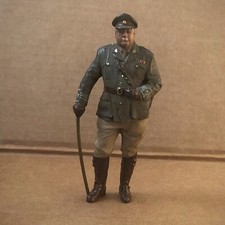 16mm scale railway for sale  DINGWALL