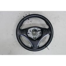 Volante per bmw usato Volante per bmw usato  Bedizzole
