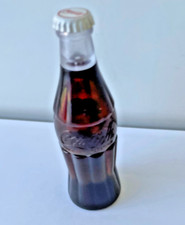 Accendino coca cola usato  Cirie