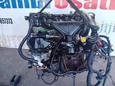 Motore ford kuga usato  Rosolini