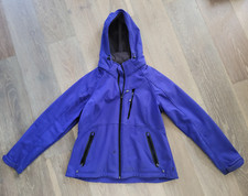 Ladies xersion rain for sale  Waynesboro