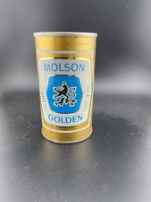 Molson golden molson for sale  Island Lake