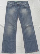 edc denim play gebraucht kaufen edc denim play gebraucht kaufen Oberhausen