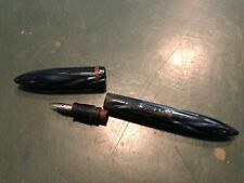Montegrappa ernst jost usato  Bologna