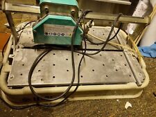 Imer 200 wet for sale  DUNSTABLE