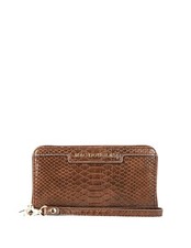 Compagnon mac douglas d'occasion  France