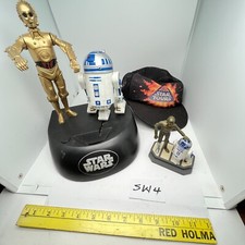 Vintage star wars for sale  Homestead