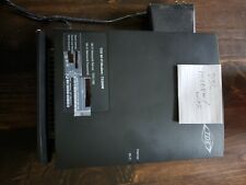 Dsl cable modem d'occasion  Expédié en Belgium