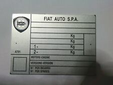 Lancia beta gamma gebraucht kaufen  Deutschland