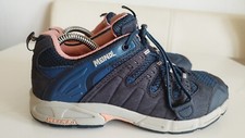 Meindl active goretex gebraucht kaufen  Frankfurt am Main