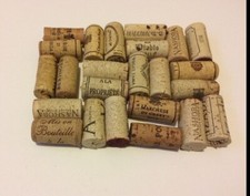 Used wine bottle for sale  Roslindale