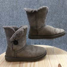 Ugg winter boots for sale  Circle Pines