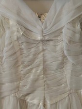 1950s prom dress for sale 1950s prom dress for sale Hermiston