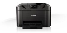 Canon maxify mb5150 usato  Paderno Dugnano