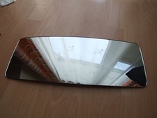Lkw bus aussenspiegel gebraucht kaufen  Köln