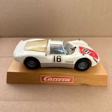 Porsche carrera pokal gebraucht kaufen  Aspach
